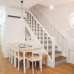Liiiving In - Downtown Comfort House Holiday home *