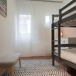 Holiday home Liiiving In - Downtown Comfort House Porto