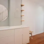 Holiday home Liiiving In - Downtown Comfort House *