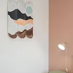 Liiiving In - Downtown Comfort House Porto
