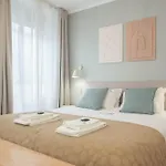 Liiiving In - Downtown Comfort House 別荘 *
