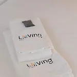 別荘 Liiiving In - Downtown Comfort House