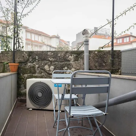 Vakantiehuis Liiiving In - Downtown Comfort House *