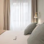 펜션 Liiiving In - Downtown Comfort House *