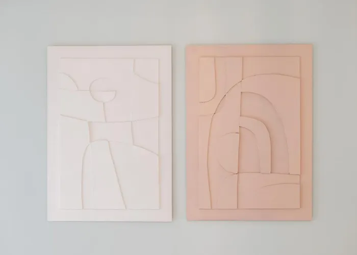 Liiiving In - Downtown Comfort House Porto